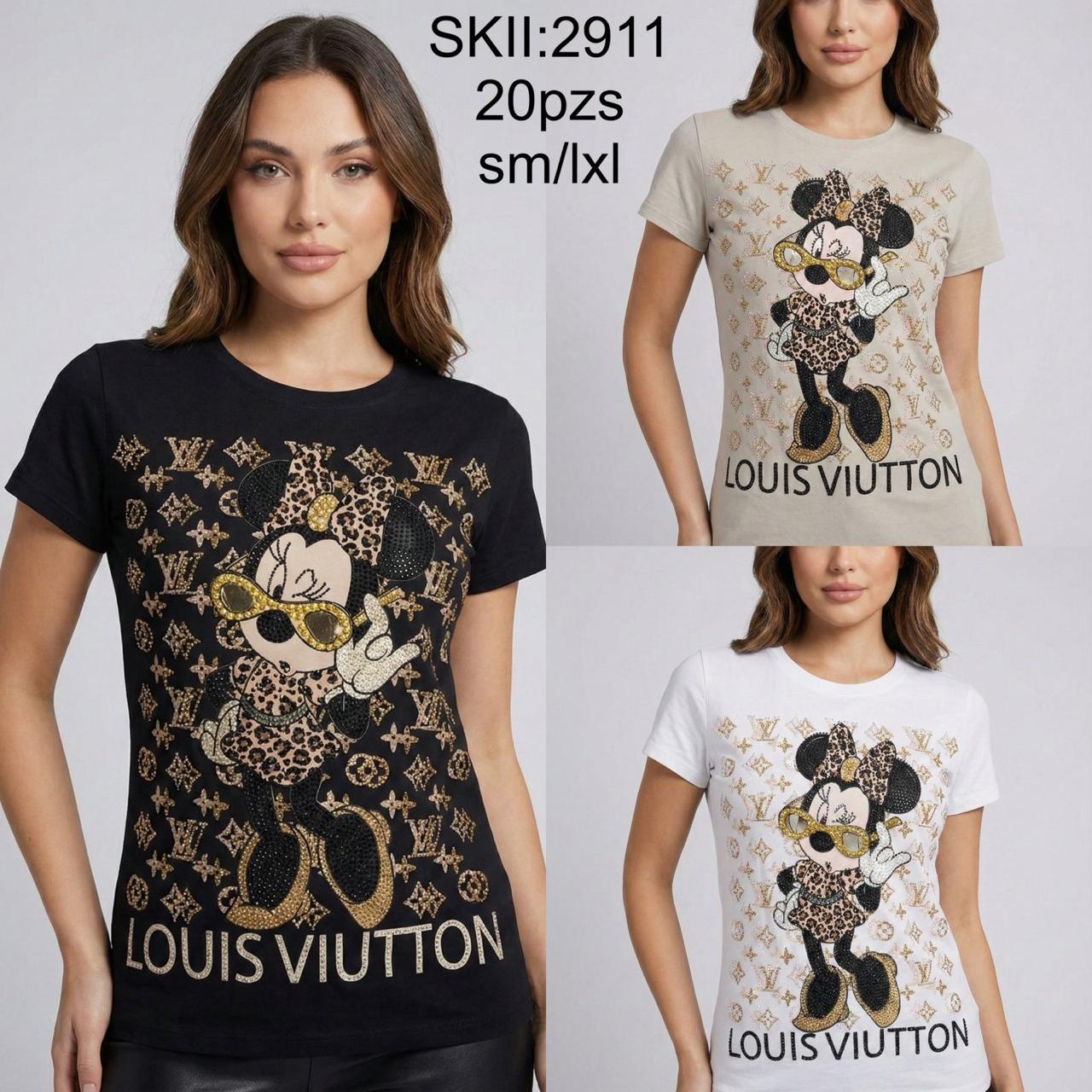 playera-minnie-mouse-8805-cf6e43b2-4e0f-4df6-820c-ead072f4d4aa