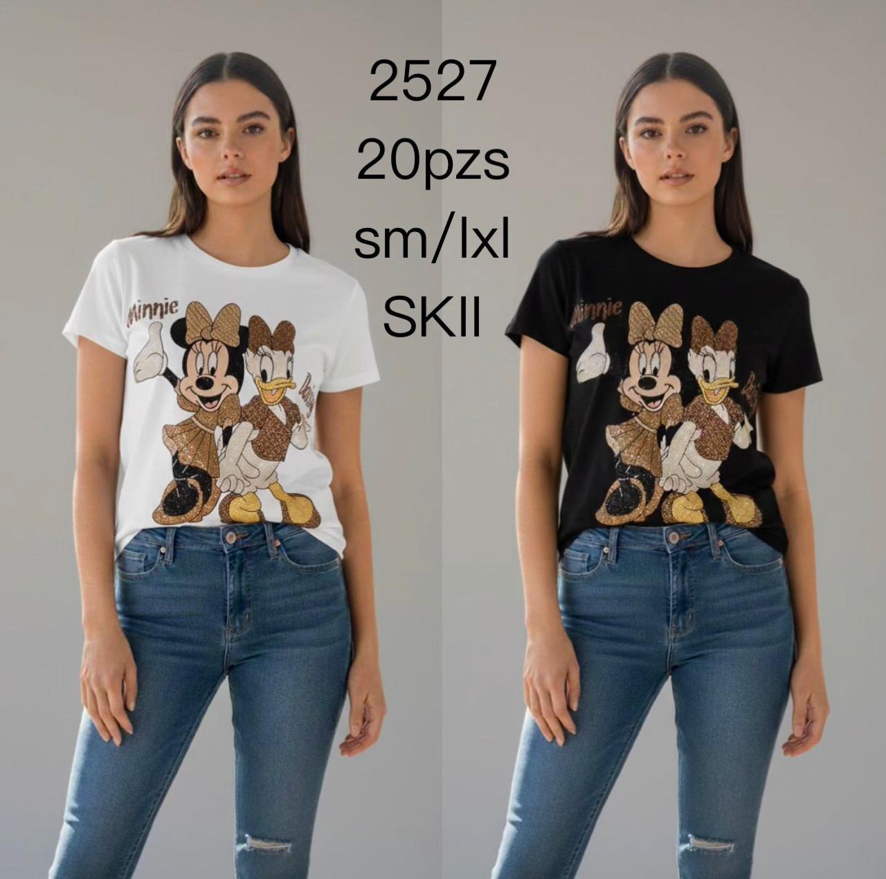 playera-minnie-y-donald-8805-5ae78be2-e621-4f49-9341-291c2693680c