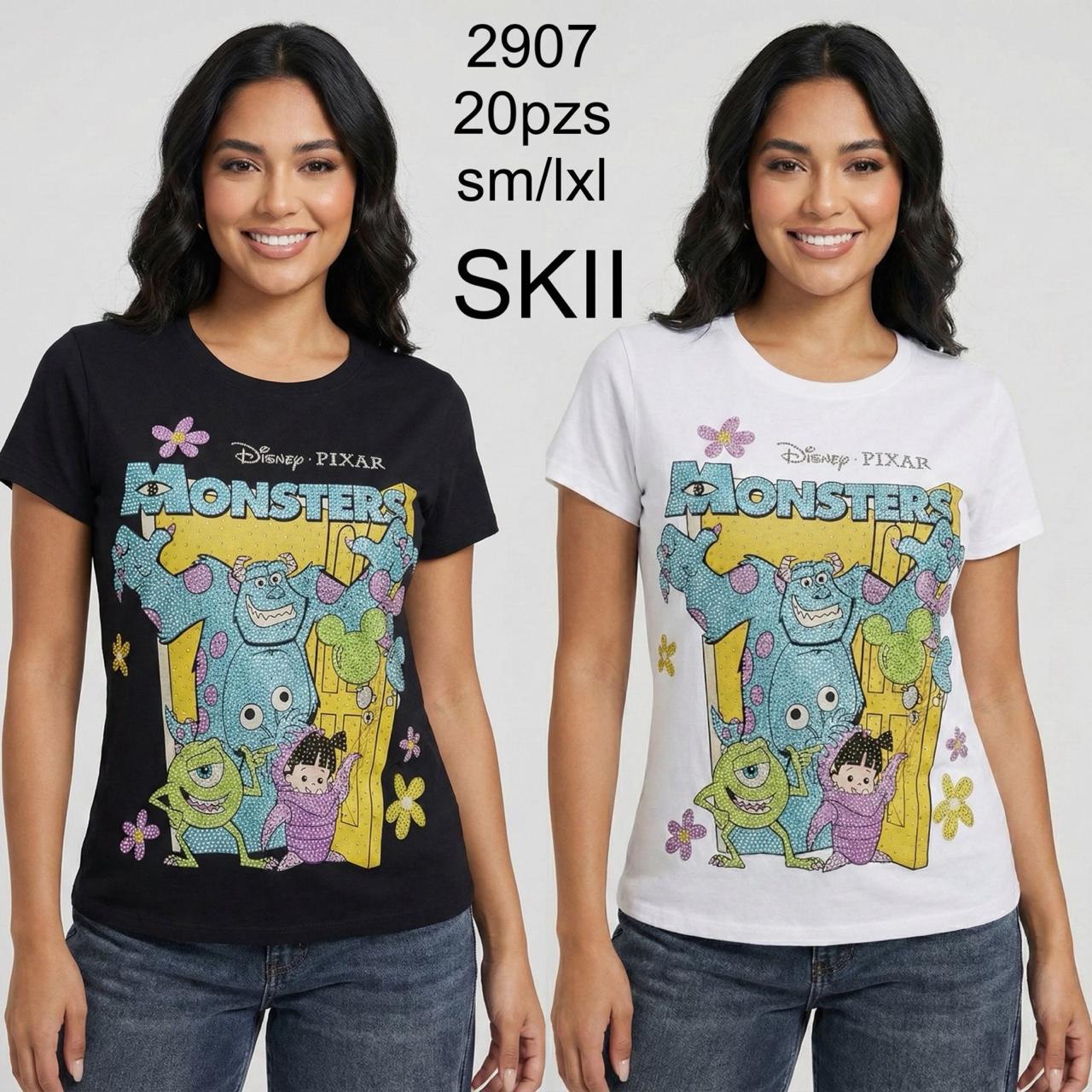 playera-monsters-inc-8805-718e38a6-174d-48ca-818b-dafba265c151