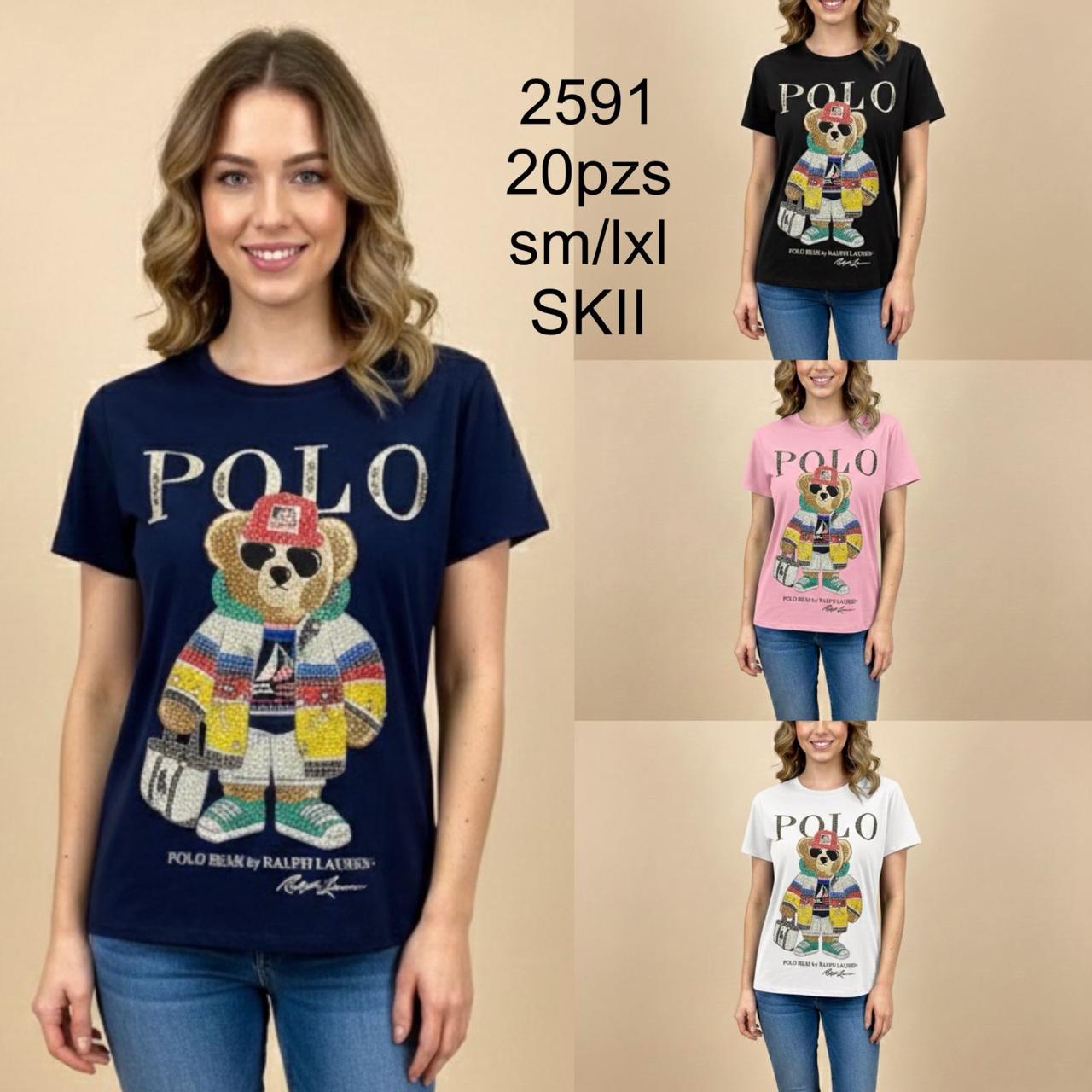 playera-polo-bear-8805-cc175e73-f3e9-470b-8553-dc46681595b1