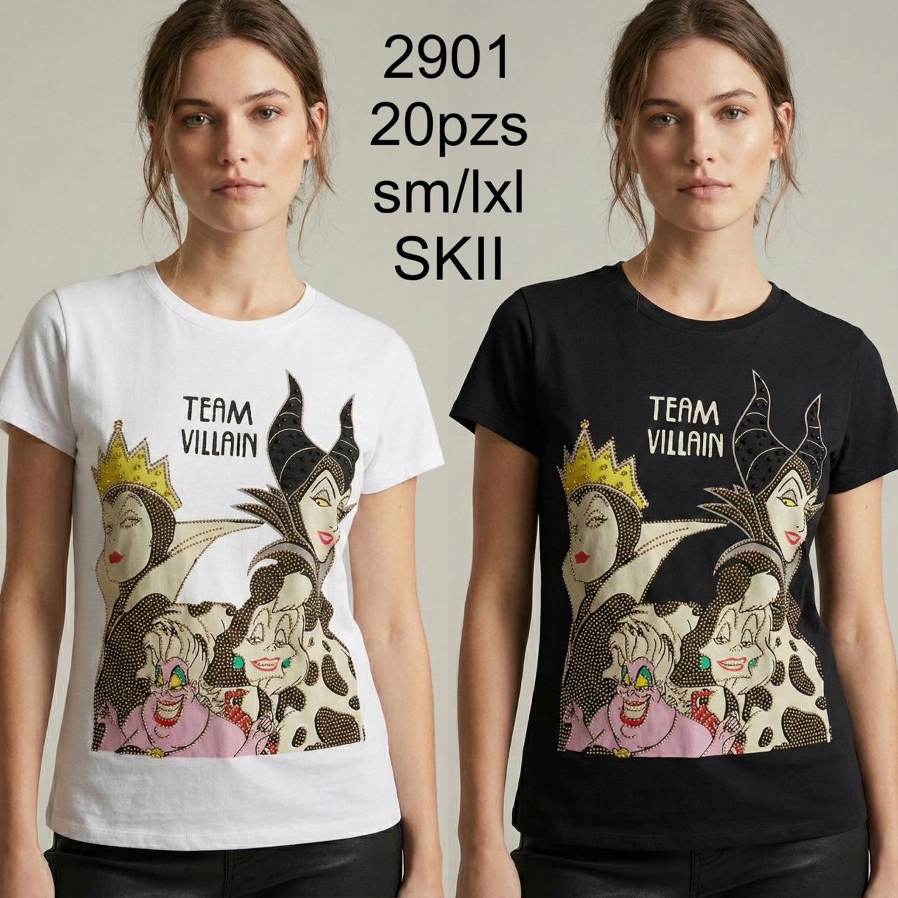 playera-team-villian-8805-79aaeff8-07da-4fe8-bf17-acb22a7846e3