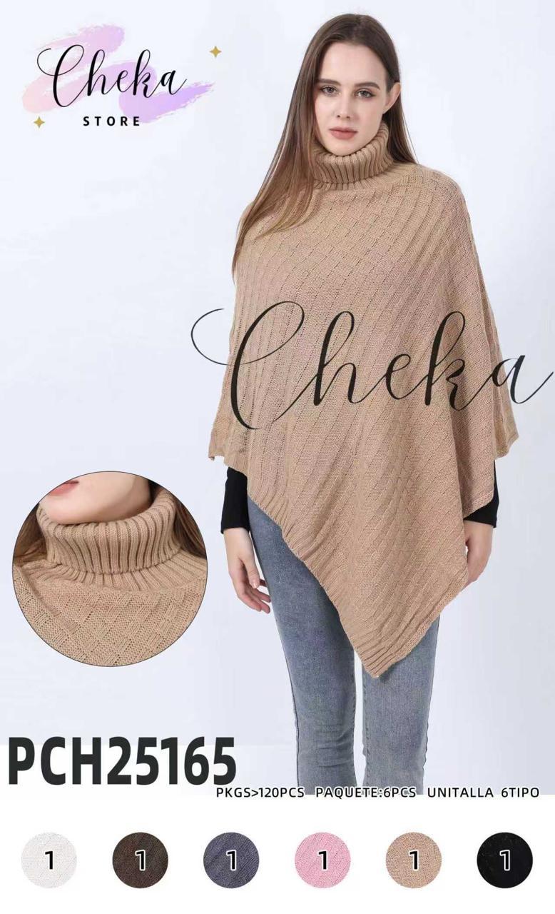 poncho-cuello-tortuga-24442-6ba10ec6-8029-4935-8dc9-ead4085528f6