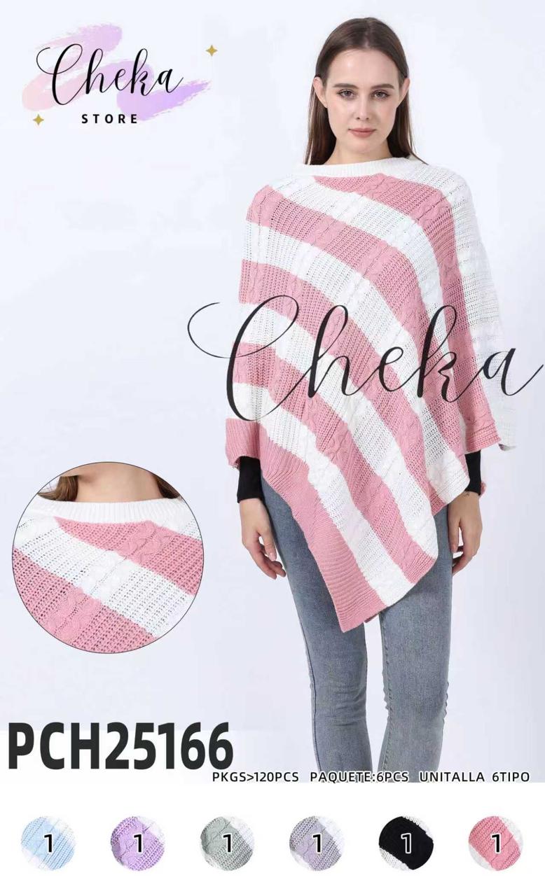 poncho-tejido-cheka-24442-93086c12-f848-498e-8a3e-fc5c031e7936