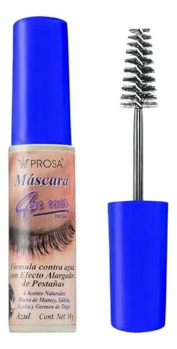 rimel-para-pestanas-color-azul-prosa-31690-59ab9759-f4b0-4161-ba18-43d16efcd82b.jpeg