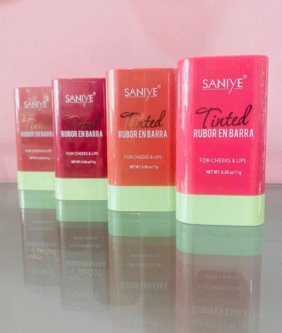 rubor-en-barra-saniye-31690-4fff9a7d-a0fe-41f0-89b7-25b2a6246be5.jpeg