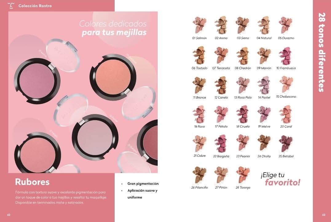 rubores-coleccion-rostro-31690-faeae779-bb40-4169-b634-79c08fdca14d