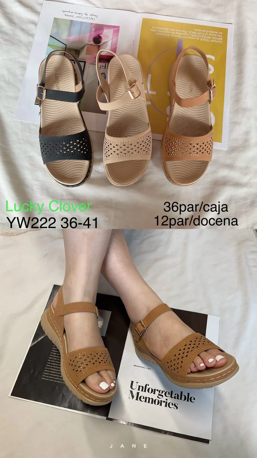 sandalias-casuales-con-hebilla-yw222-15868.webp