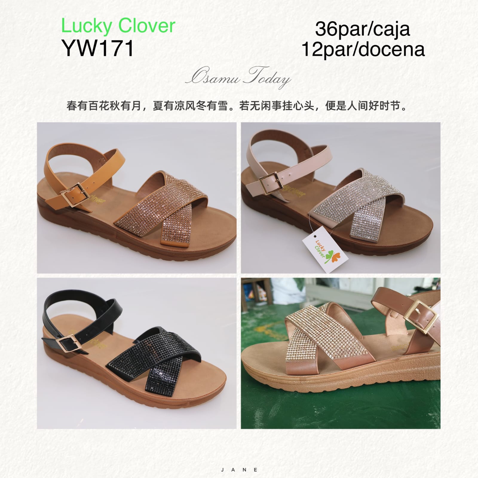 sandalias-casuales-con-pedreria-15868-9242aa46-421b-4594-83bc-277206d84b7e.jpeg