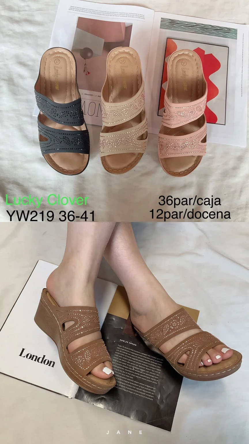 sandalias-casuales-de-mujer-yw219-15868.webp