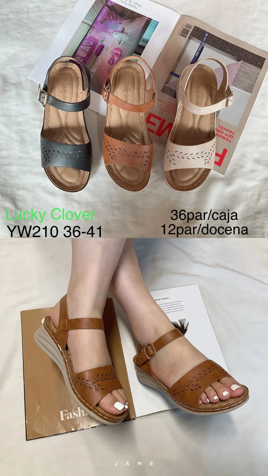 sandalias-casuales-mujer-lucky-clover-yw210-15868.webp
