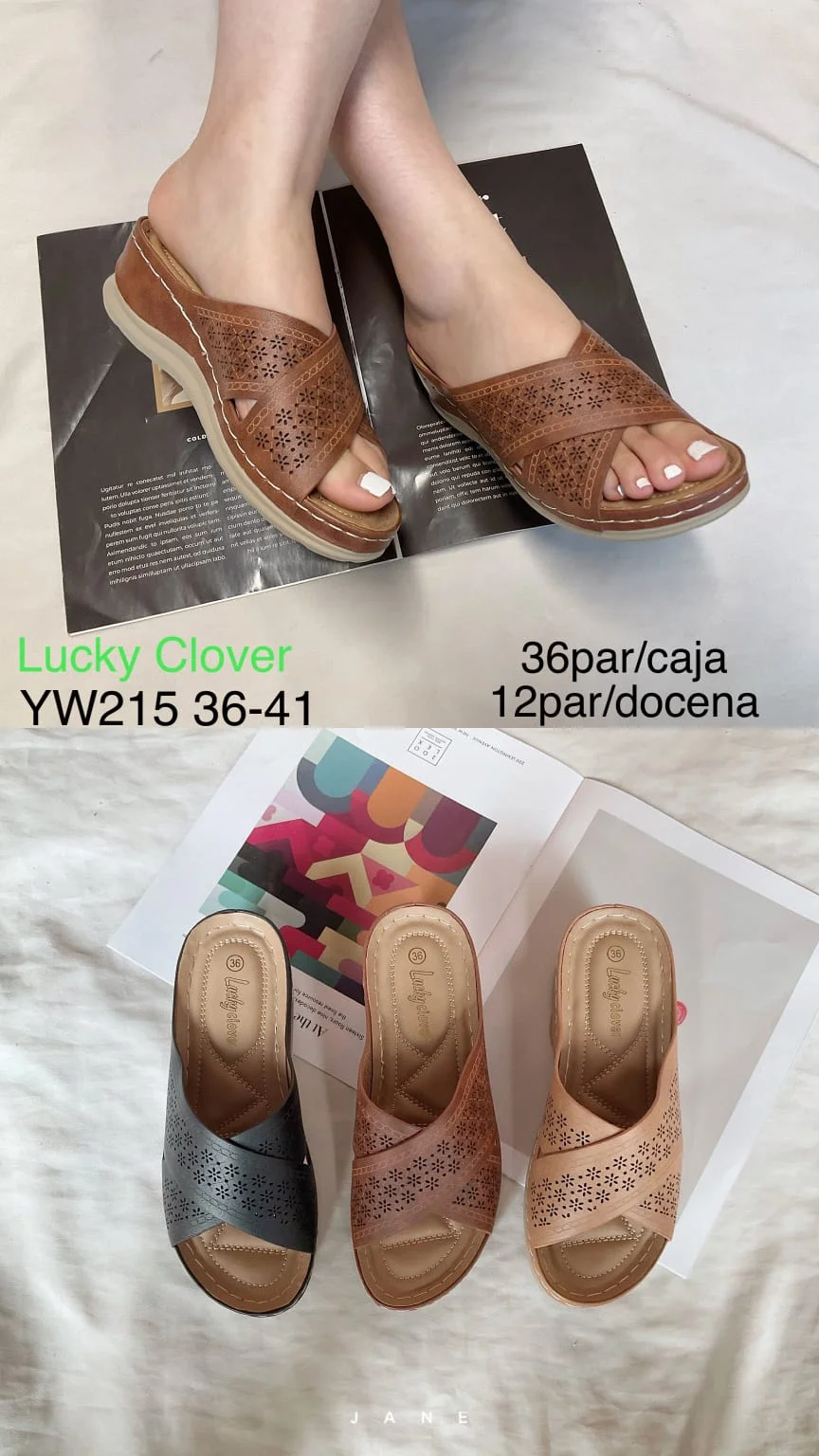 sandalias-casuales-para-mujer-yw215-15868.webp