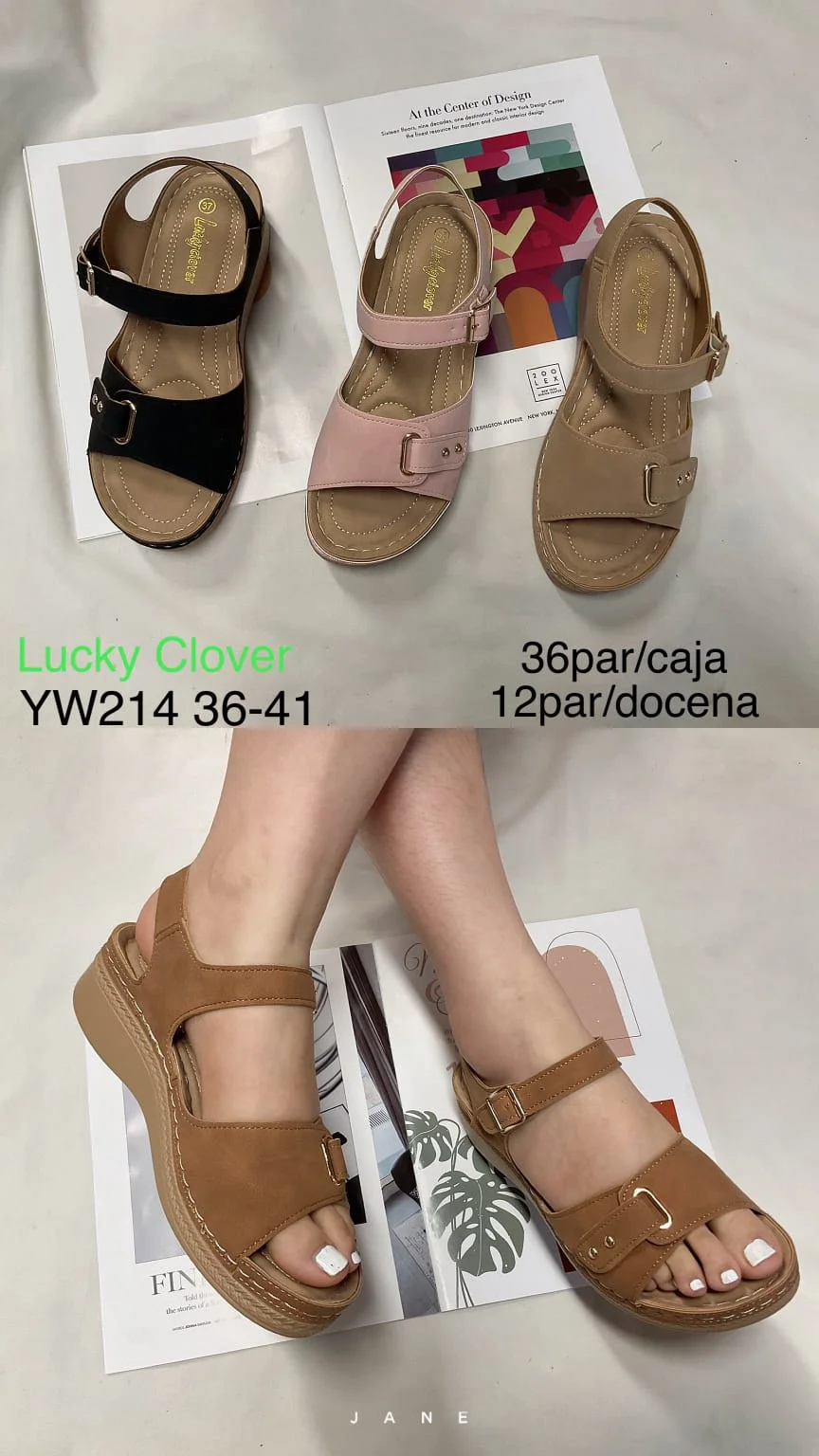 sandalias-con-broche-yw214-15868.webp