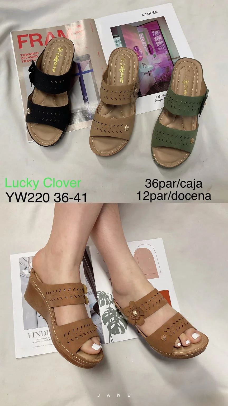 sandalias-de-cuna-lucky-clover-yw220-15868.webp
