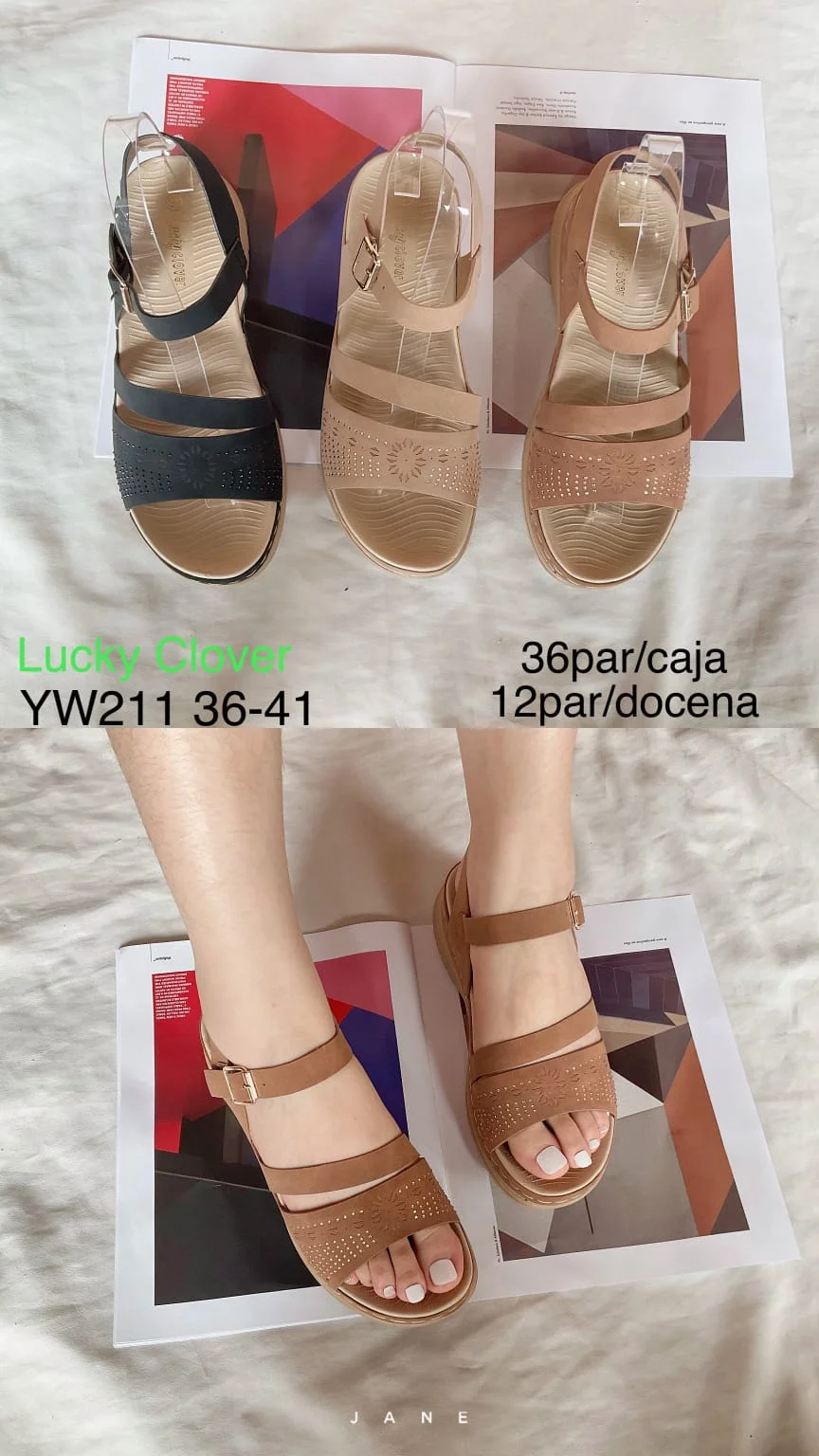 sandalias-de-mujer-lucky-clover-yw211-15868.webp
