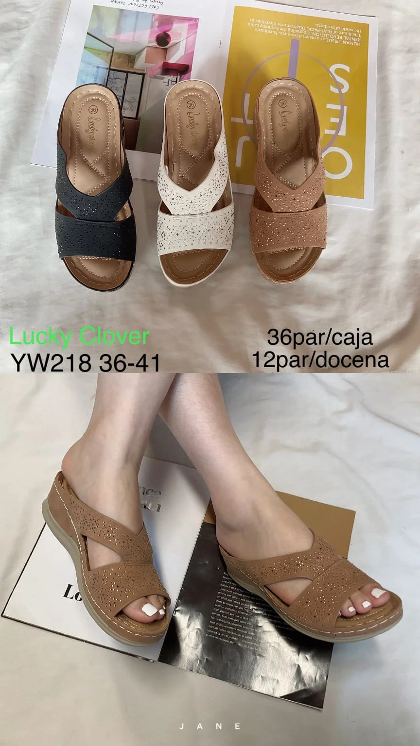 sandalias-lucky-clover-con-plataforma-yw218-15868.webp