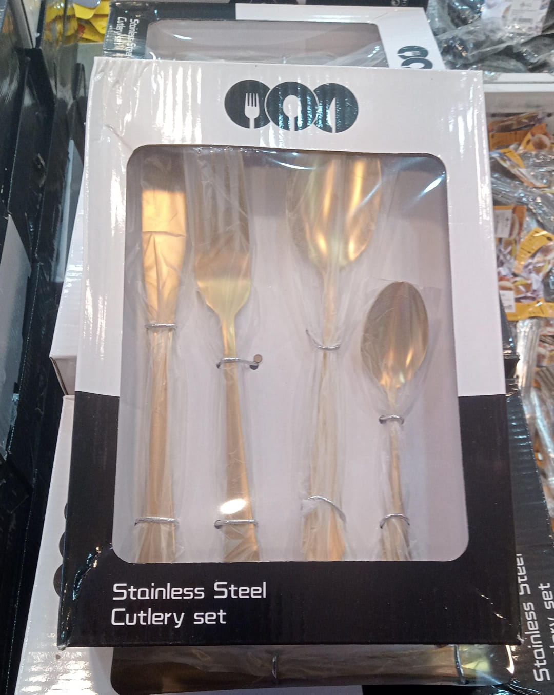 set-de-6-cubiertos-de-acero-inoxidable-17445-f515b546-c3c9-4c0b-bd7c-84609cfe1f0b