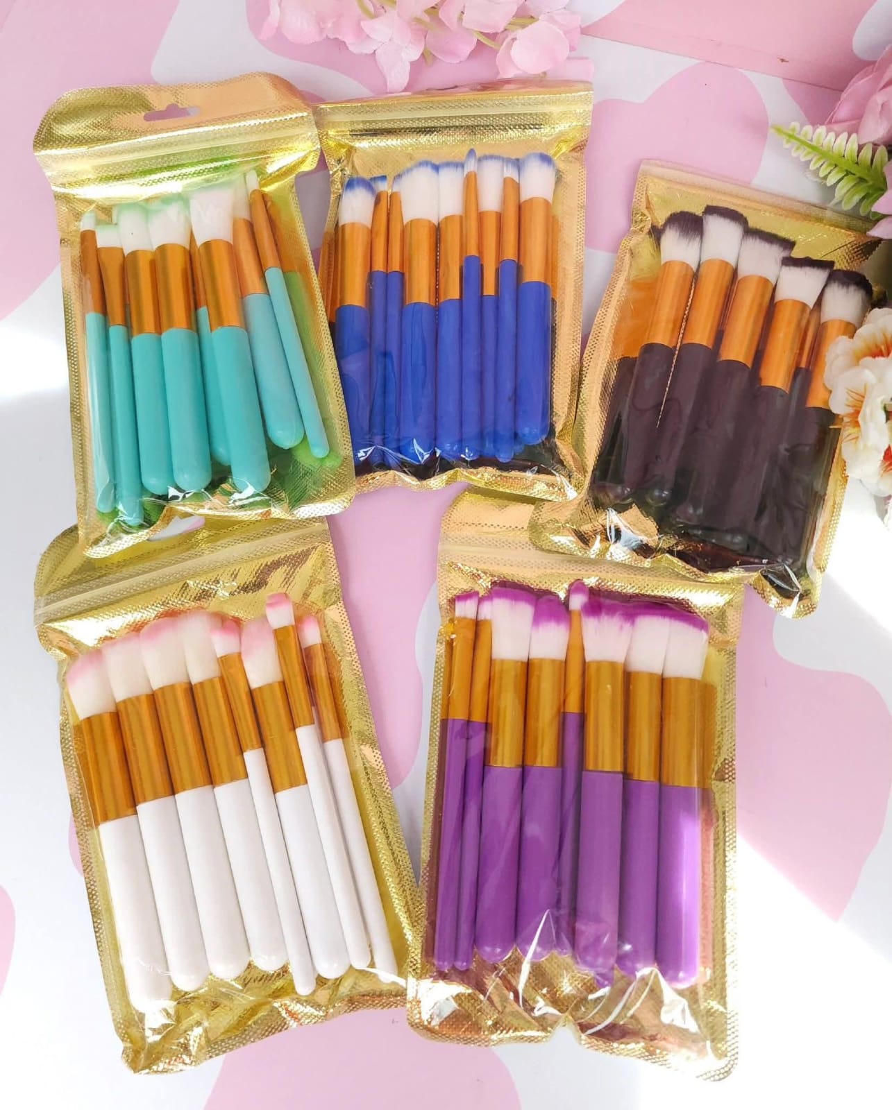 set-de-brochas-de-maquillaje-con-estuche-31690-216be53e-bb23-486a-b657-be3d525644bc