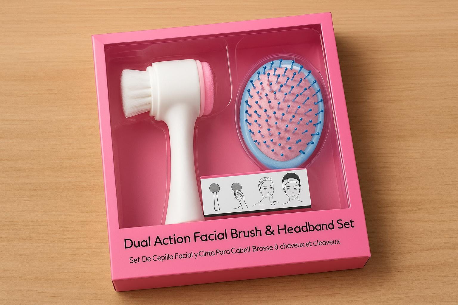 set-de-cuidado-facial-31690-9587ac07-ee81-49a9-9980-883df7ef78b5