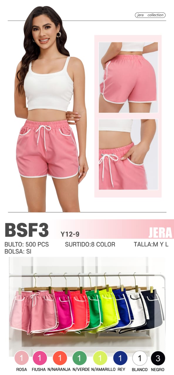 short-deportivo-con-ribete-1446-0ad81fc6-71da-489b-adf7-e1223978d8aa