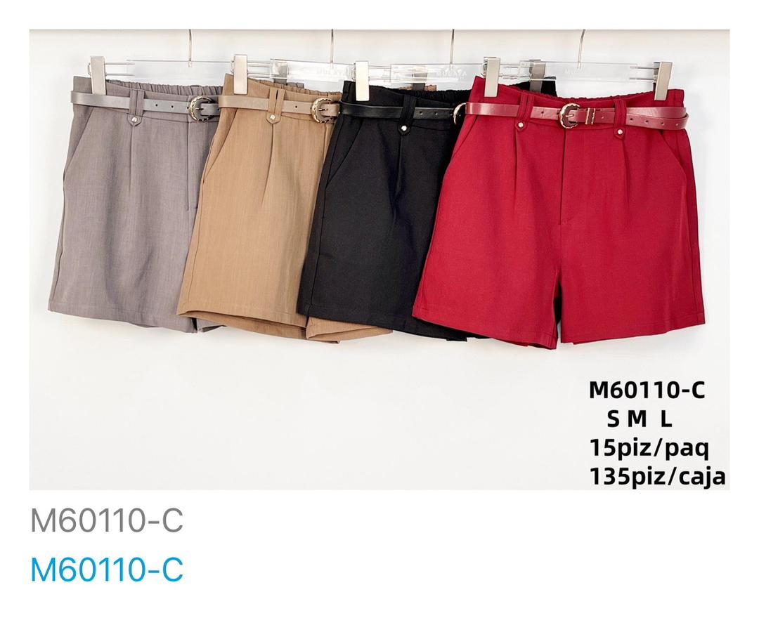 shorts-con-cinturon-12697-299c273b-382a-4ca9-80ed-c97e90ed5156-1.jpeg
