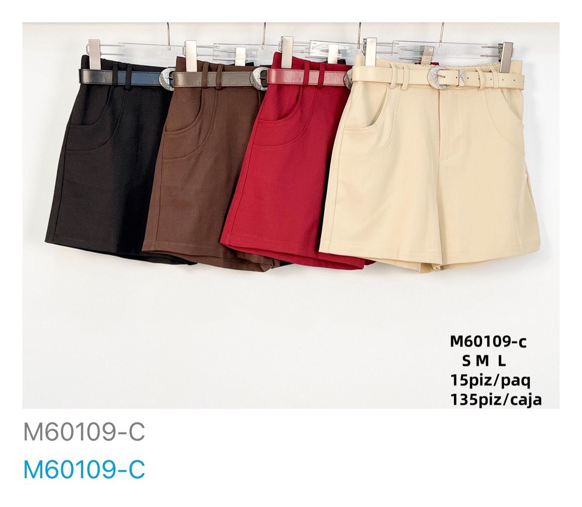 shorts-con-cinturon-12697-87bbe3f3-48fd-4967-9912-a324509fe4eb-2.jpeg