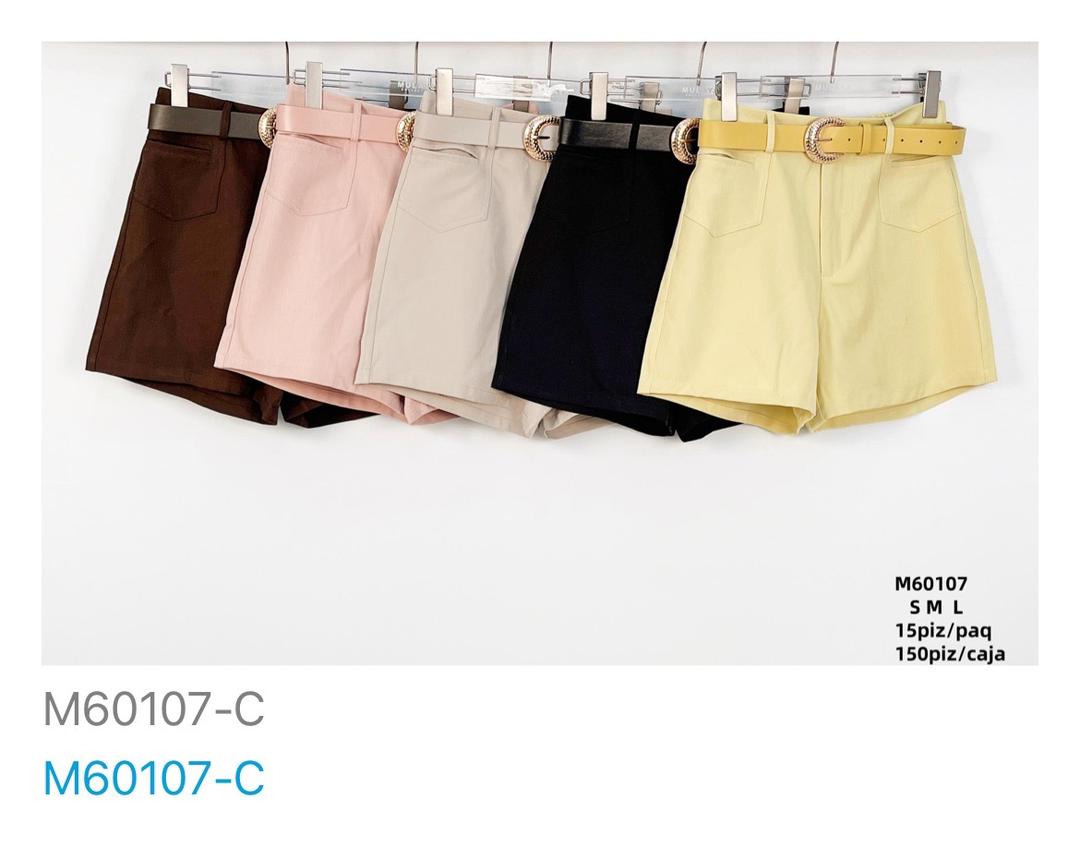 shorts-con-cinturon-12697-bfcc0c96-98b6-4c7d-9ab3-2027f134d6f7.jpeg