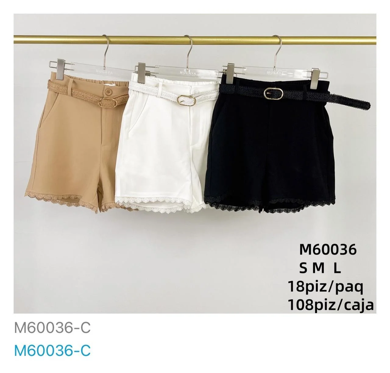 shorts-con-cinturon-y-encaje-m60036-c-12697-1.webp