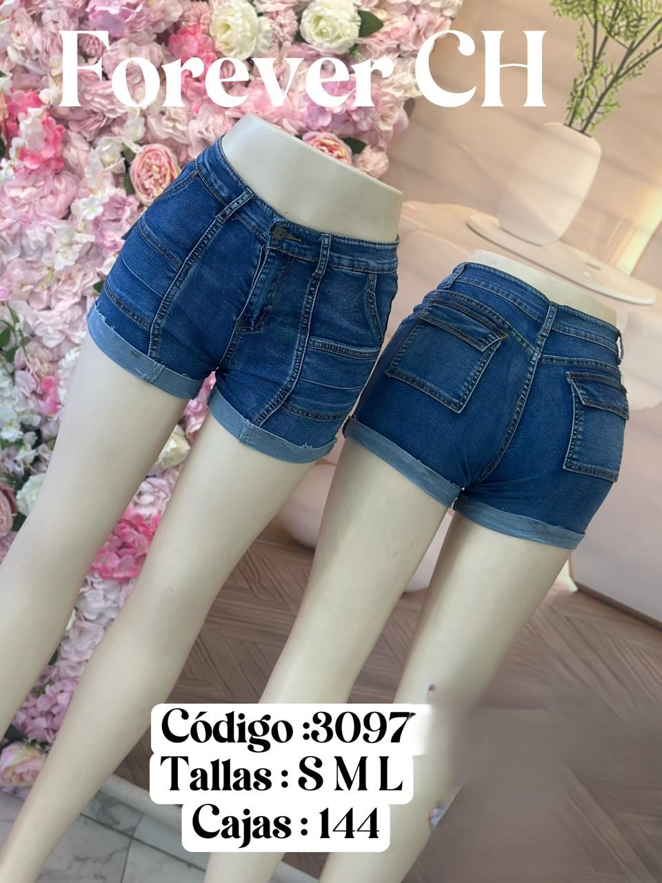 shorts-de-mezclilla-para-mujer-20891.jpeg