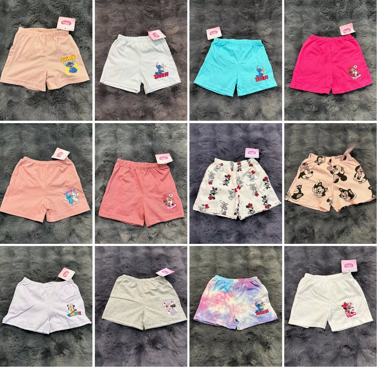 shorts-para-nina-con-disenos-de-personajes-8816-38f5dda5-e7c7-4df0-8c45-4f9d7828a499.webp