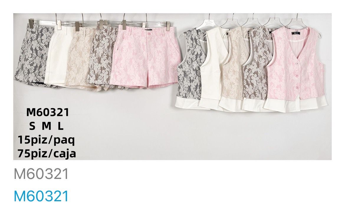 shorts-y-chalecos-de-encaje-12697-870cb58c-4d27-4fc0-b042-2e5e905aa4c2