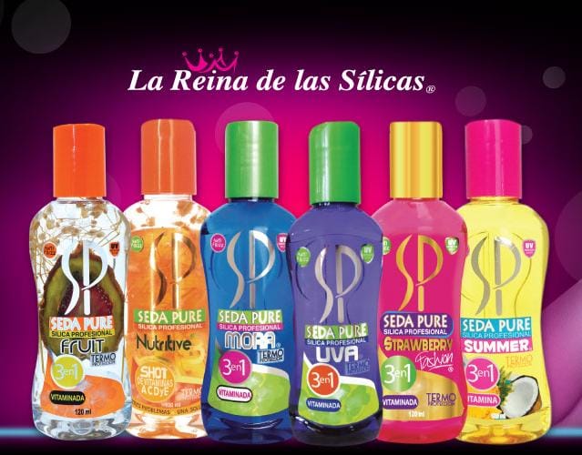 silicas-para-el-cabello-seda-pure-31690-242c76d0-4db8-43d5-bd79-724f9a96d7df
