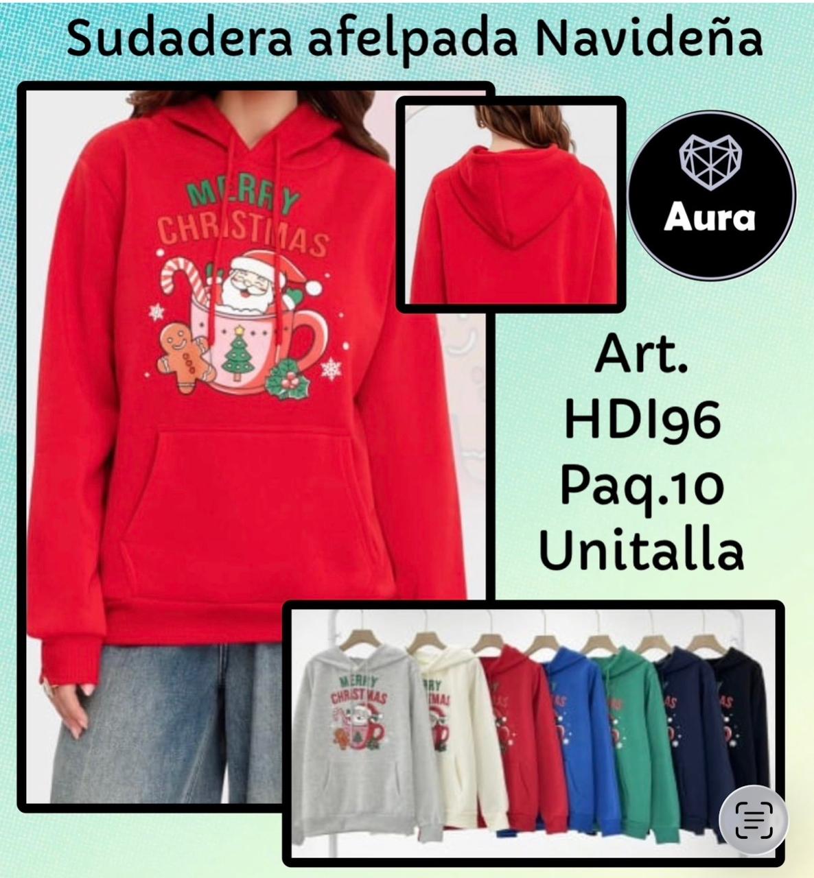 sudadera-afelpada-navidena-17911-ddb5159c-1db9-4f80-80d6-3054b3860815