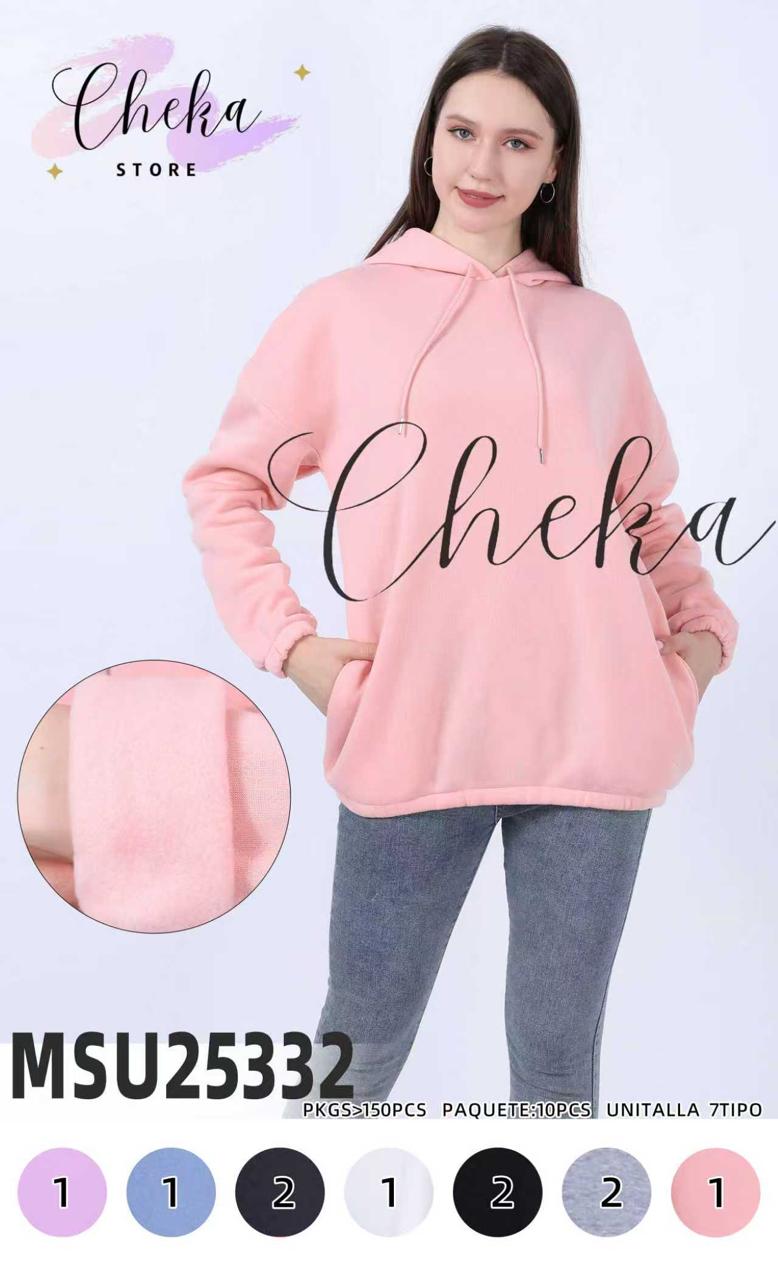 sudadera-con-capucha-cheka-24442-ced721e1-5477-4207-b0d8-a845f2cabb5f-1.jpeg