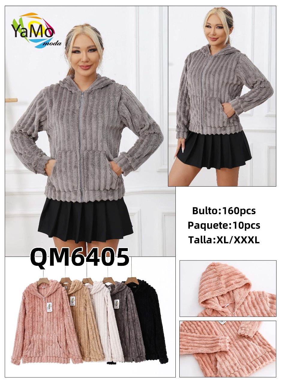 sudadera-con-capucha-de-felpa-6817-aafa0735-b839-44e9-b3f3-548d202dffb7