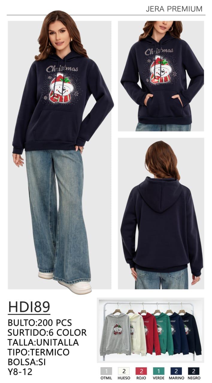 sudadera-con-capucha-estampado-navideno-1446-257862c8-57d2-4c59-941a-cbd7b67eda9a