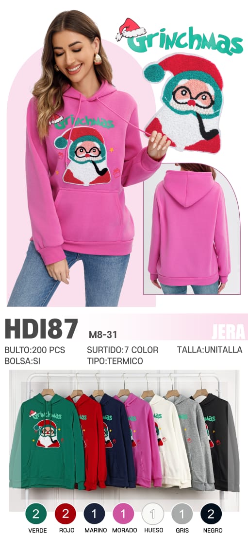 sudadera-con-capucha-grinchmas-1446-a5788530-8de3-4d98-8f67-65c9155b3b0d