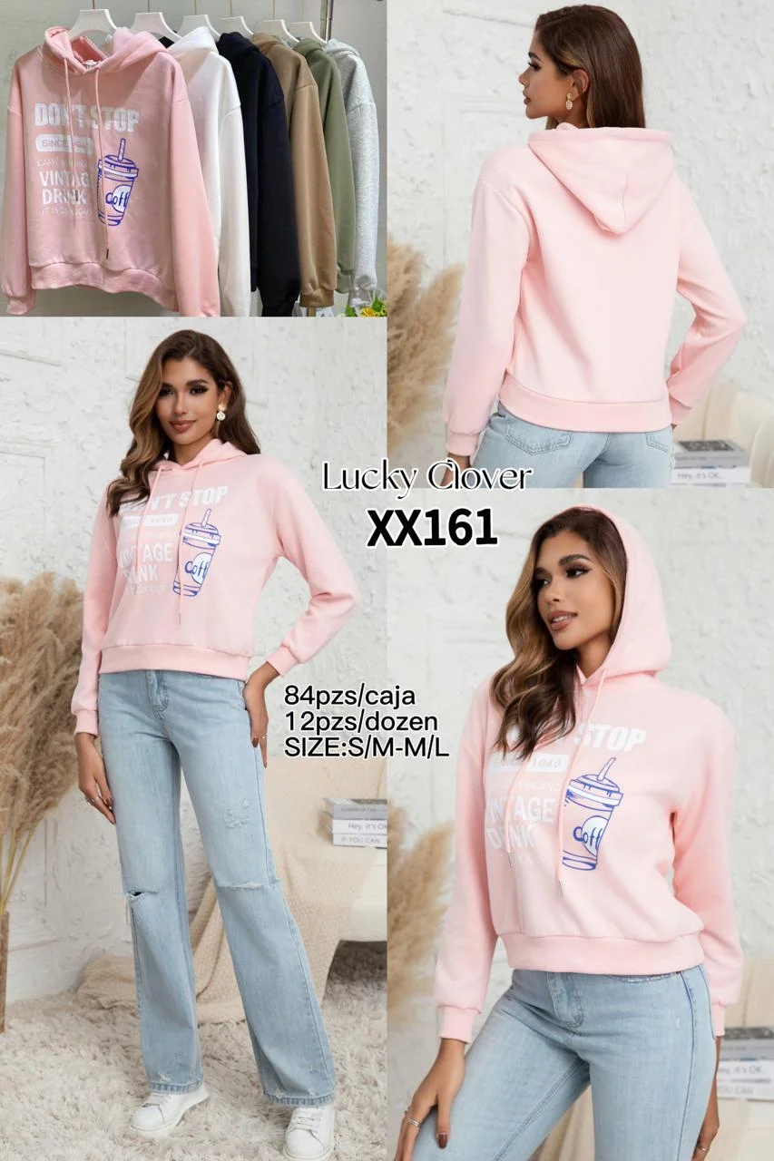 sudadera-con-capucha-lucky-clover-xx161-8826.webp