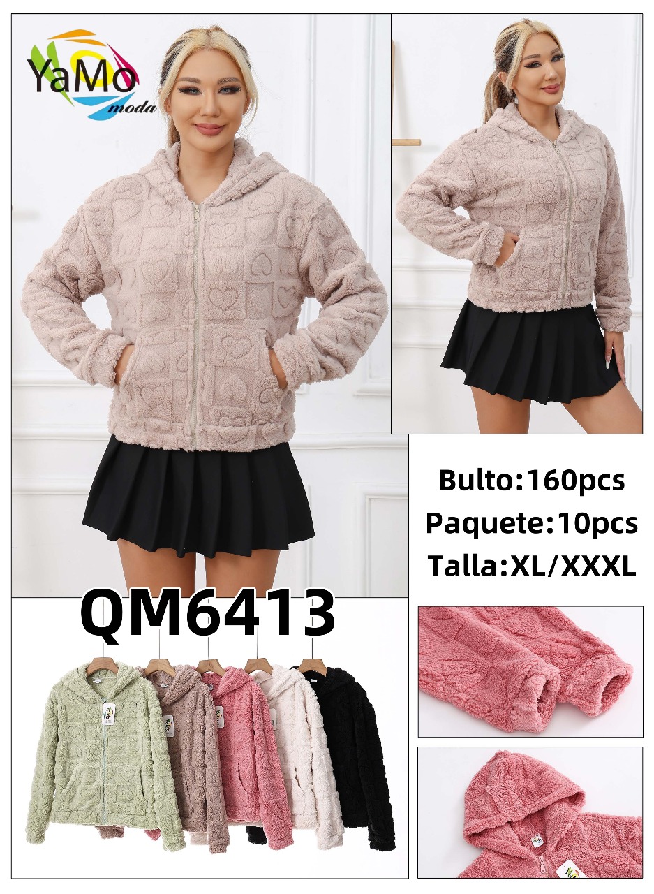 sudadera-con-capucha-y-cremallera-con-diseno-de-corazones-6817-04ee12a0-ca48-4a7e-bb51-aa905039bd2c