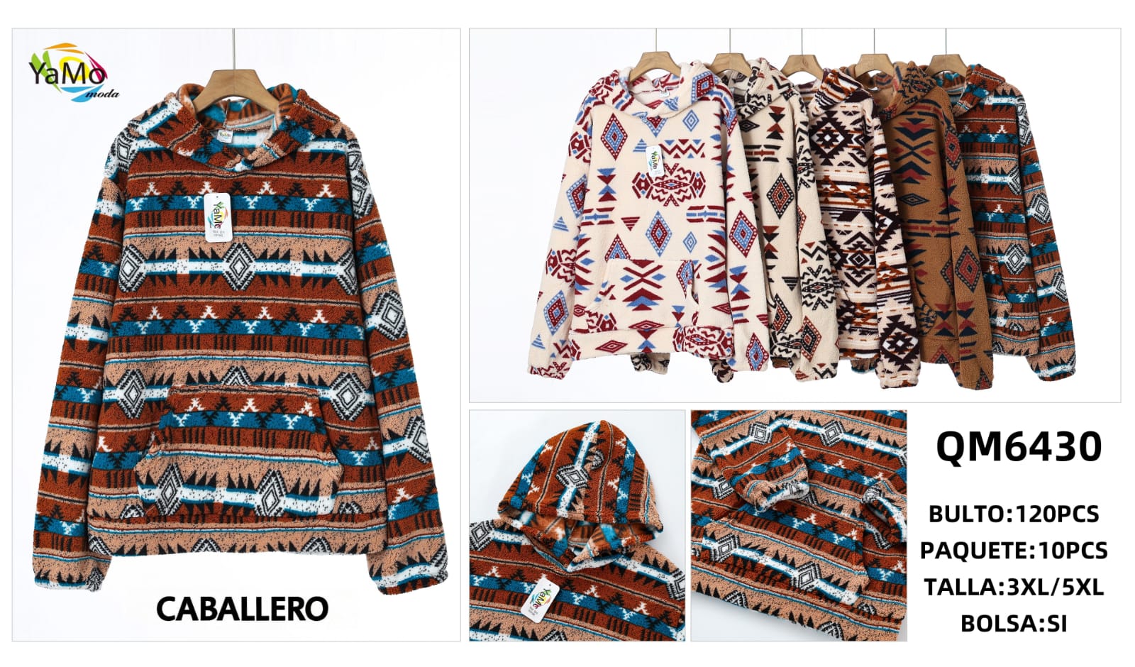 sudadera-con-estampado-tribal-caballero-6817-7c4876b6-194b-41fd-ba13-1b5edef5897d.jpeg