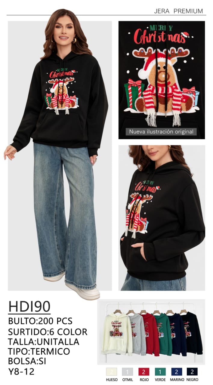 sudadera-navidena-con-diseno-de-reno-1446-eff35d72-af69-4c17-9e74-6597f9069e33