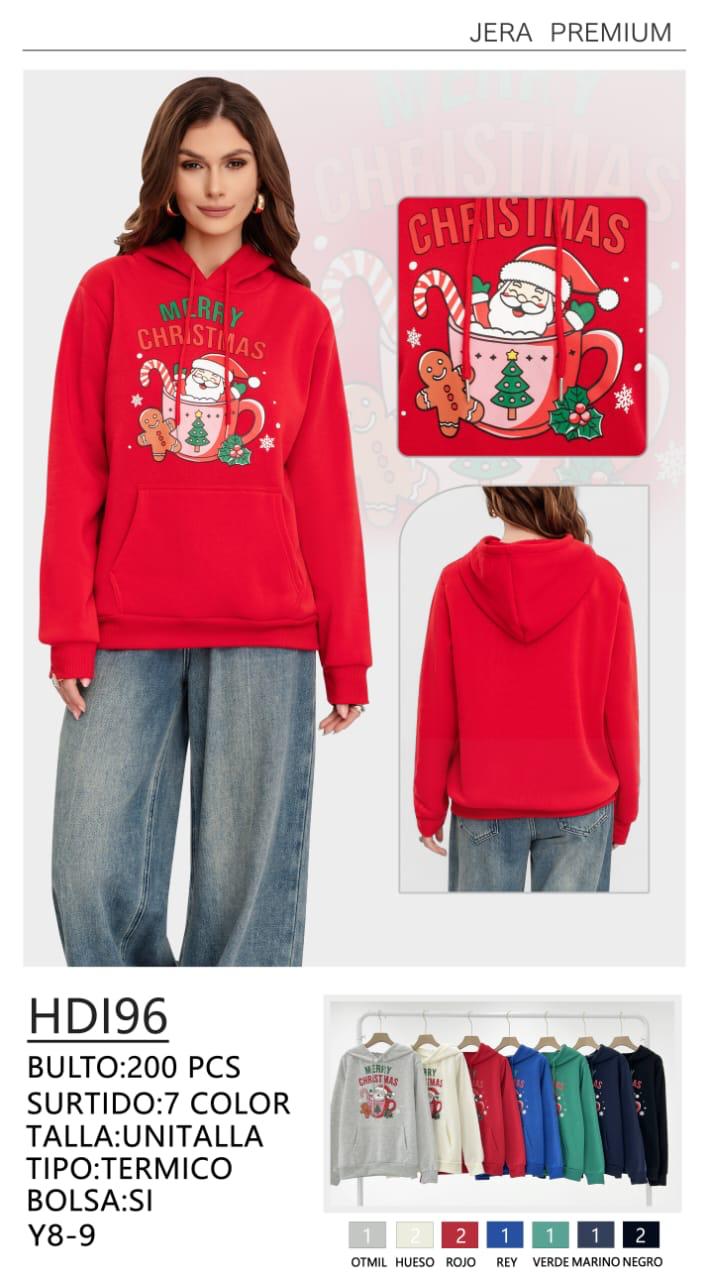 sudadera-navidena-con-gorro-1446-bed45900-eb7c-46af-bcab-5dbf14ef91f9