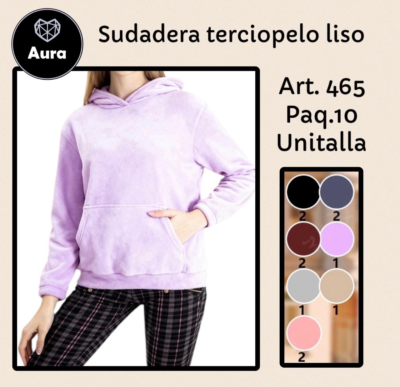 sudadera-terciopelo-liso-17911-76674701-250d-42d7-825f-79261bc298c9