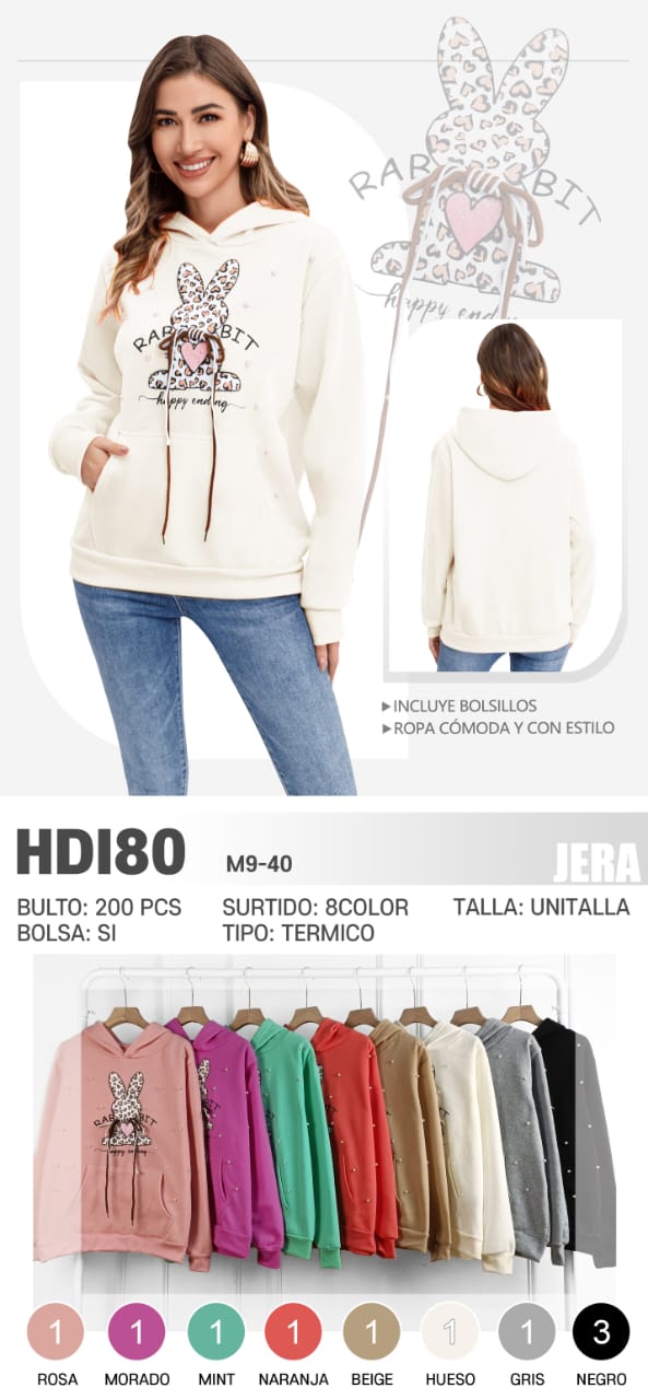 sudadera-termica-con-diseno-de-conejo-y-perlas-1446.jpeg