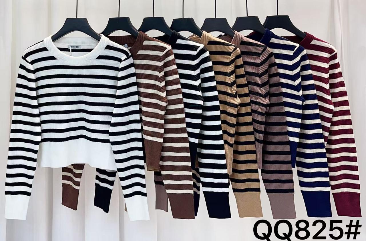 sueter-a-rayas-de-manga-larga-2319-eefc9e8d-b069-451a-ba38-ce31f92f2d01