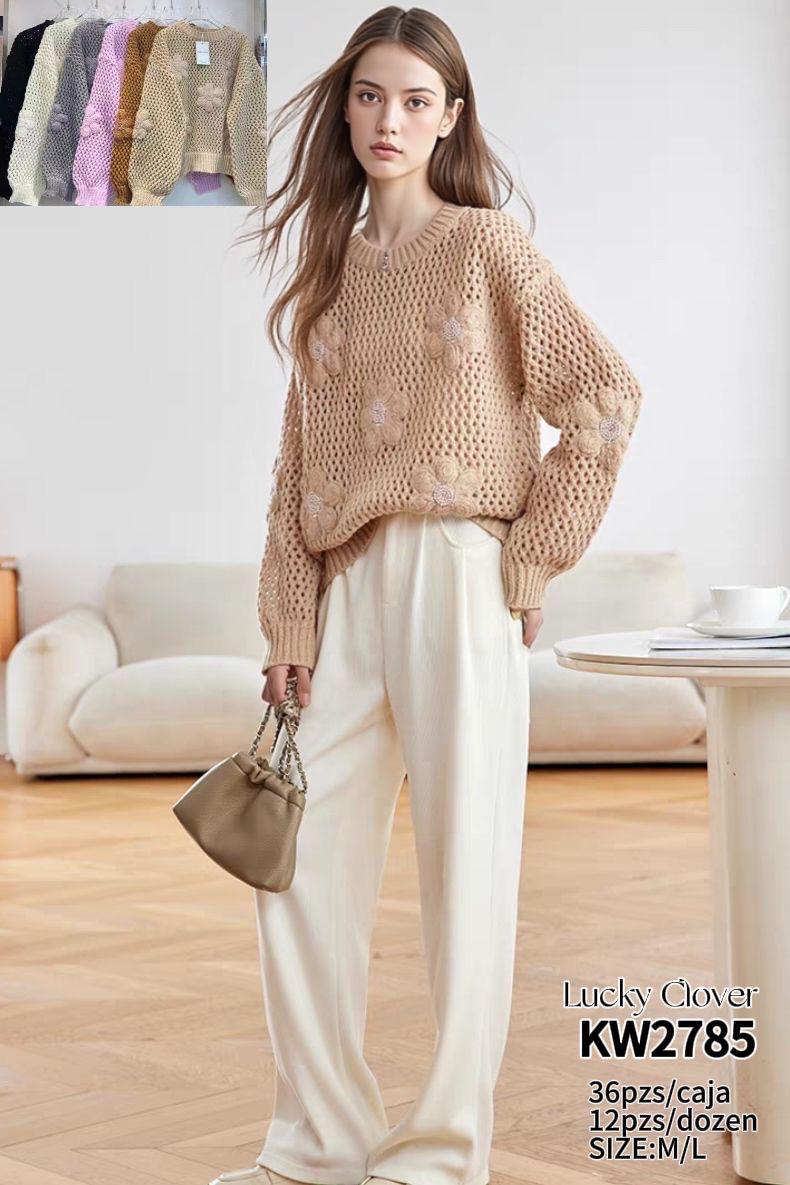 sueter-calado-con-flores-8826-fcbd3bb6-431a-4bee-bfb8-0d8253495c6d