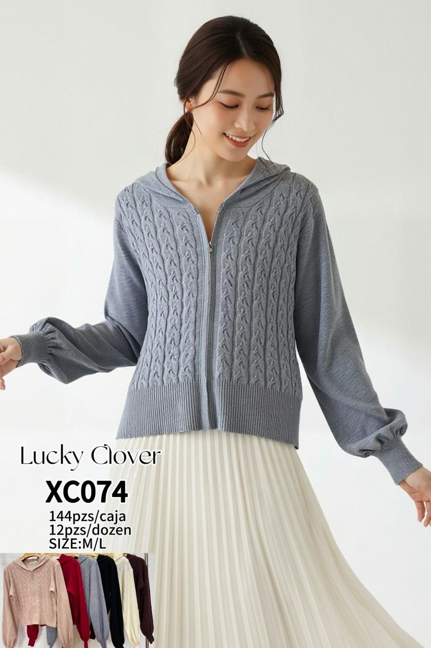 sueter-cardigan-con-capucha-8826-0f79f710-04d6-4e53-8452-d01ec5b9cf04