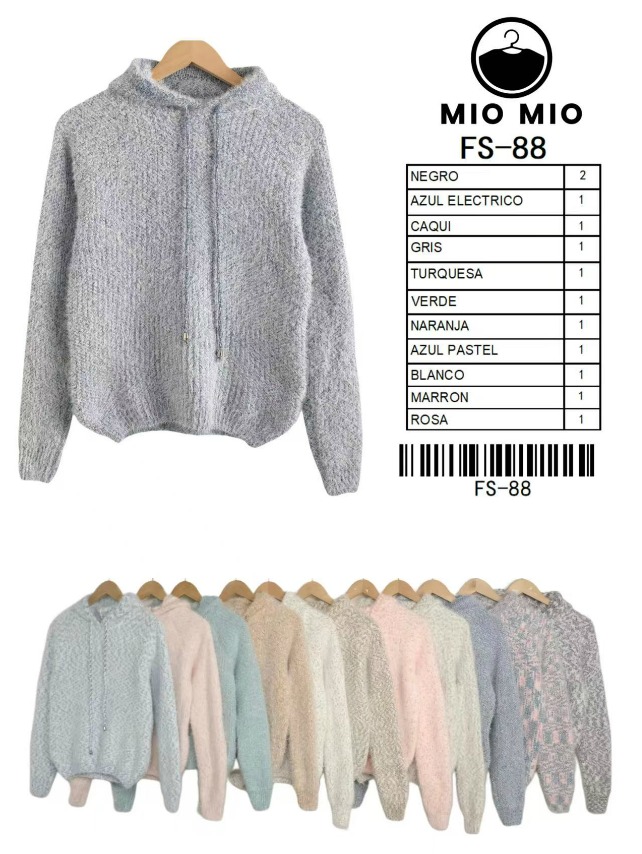 sueter-con-capucha-mio-mio-25370-2fd6b863-750b-42c1-8227-8904c8d774c1-1.jpeg