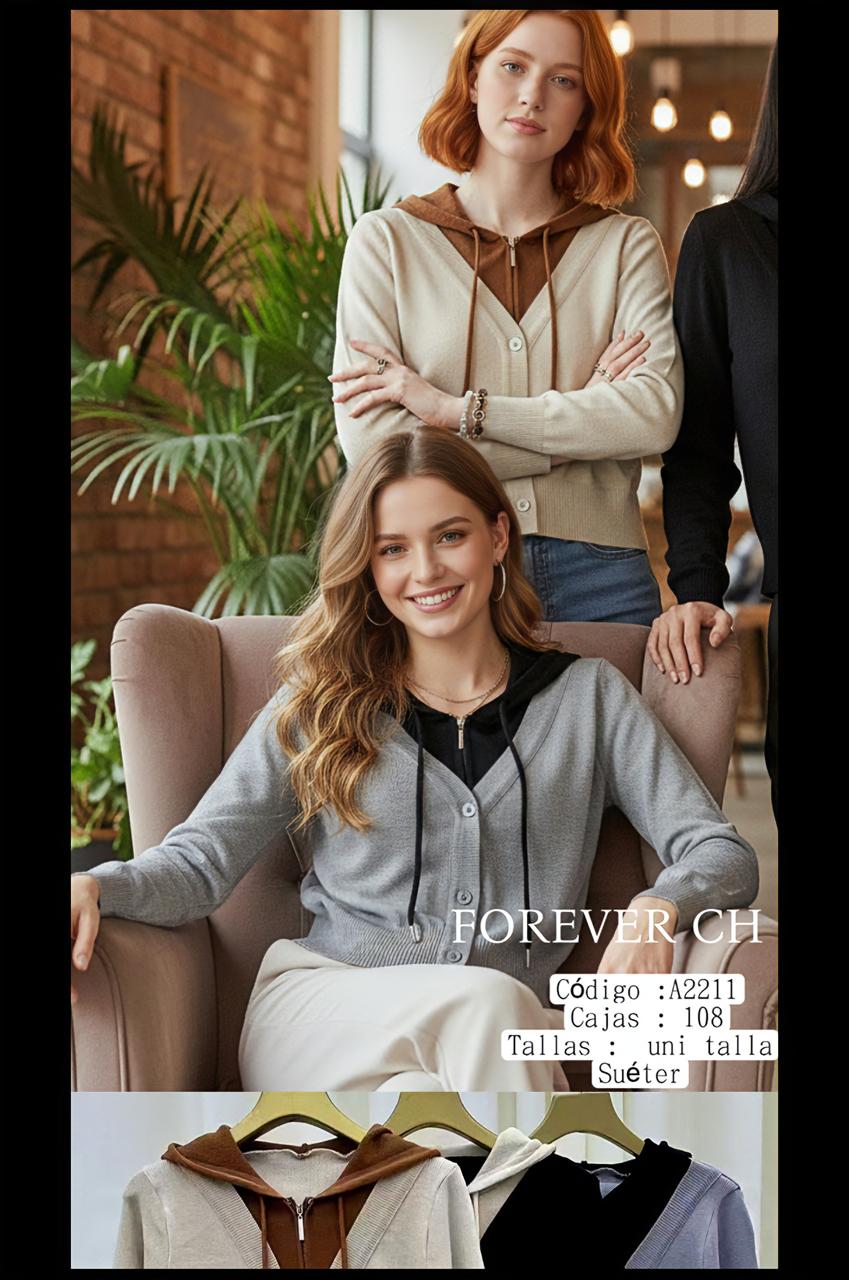 sueter-con-capucha-para-mujer-20891-0d3e0486-2bd2-44a2-b1cf-e17b7a5cc8d9