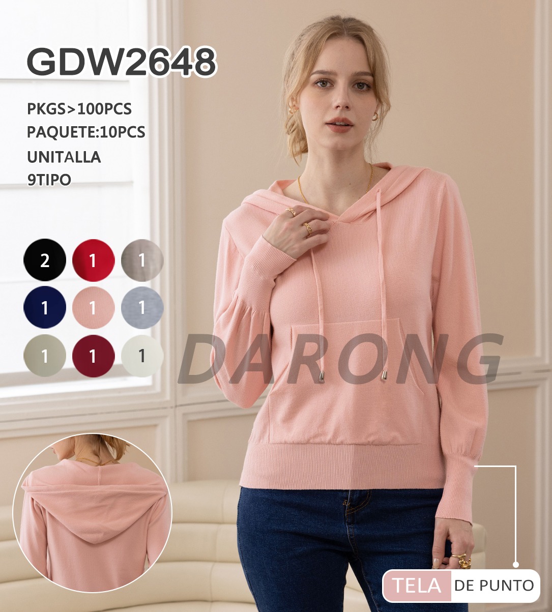 sueter-con-capucha-para-mujer-25780-e0bddcc6-4d0b-43a8-a0da-aed681129787