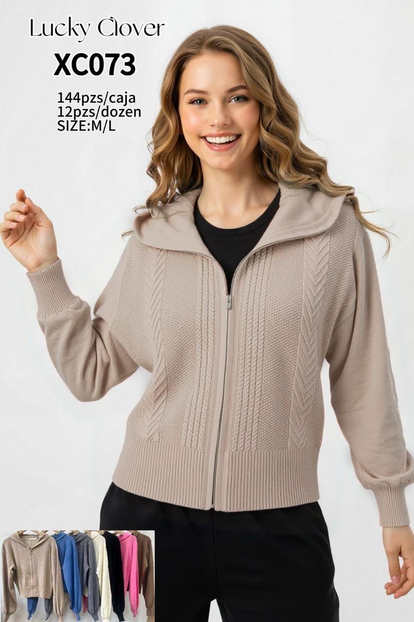 sueter-con-cremallera-y-capucha-para-dama-8826-e53ec9c0-405a-4cab-9a04-2bf51be29844